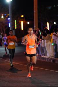 BIB: 201, 64208
                            <button type="button" onclick="openModal(23198015)" class="btn btn-primary btn-sm float-right btn-popup" data-toggle="modal" data-target=".modal-high-quality">
                        <i class="fas fa-shopping-cart"></i> Add to Cart
                    </button>
                                            <button type="button" onclick="isThisMe(23198015, true)" class="btn btn-success btn-sm float-right btn-popup btn-isme hidden" data-toggle="tooltip" data-placement="bottom" title="นี่คือรูปของคุณใช่ไหม คลิกที่นี่เพื่อเอาเข้าอัลบั้ม">
                        <i class="fas fa-plus"></i> Add to album
                    </button>
                    <button type="button" onclick="isThisMe(23198015, false)" class="btn btn-warning btn-sm float-right btn-popup btn-isnotme hidden">
                        <i class="fas fa-ban"></i> Remove from album
                    </button>